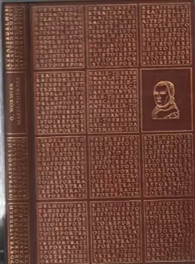 Couverture du produit · Marie-Thérèse impératrice