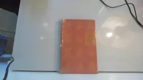 Couverture du produit · Le Bouddha, Le club français du livre, 1959