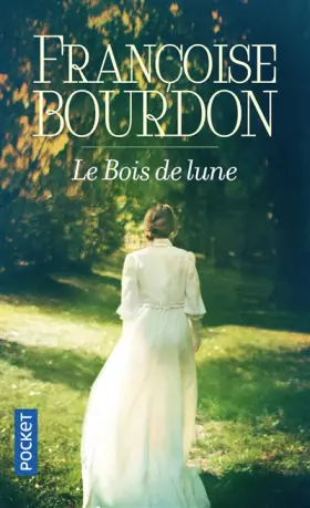 Couverture du produit · Le bois de lune