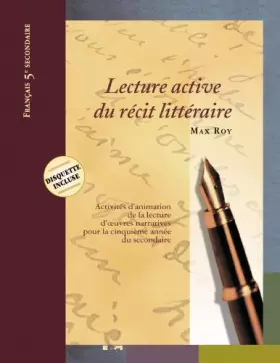 Couverture du produit · Autour de quelques grandes figures de la pensée libre en France : évocation de la place occupée, ou méritant de l'être, dans le