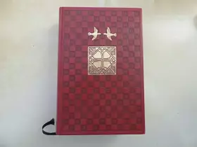 Couverture du produit · Histoire et doctrine de la secte des Cathares