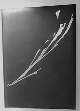 Couverture du produit · Les Révolutionnaires communistes à la conquête du pouvoir : L'espoir d'un siècle (Les Grands révolutionnaires)