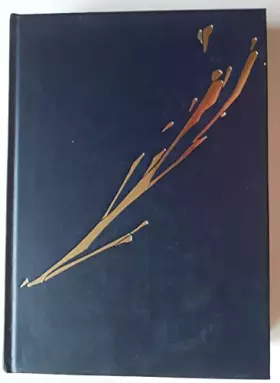 Couverture du produit · LES GRANDS REVOLUTIONNAIRE.ANTI-IMPERIALISTES ET TIERS-MONDISTES.L'ORIENT A L'ASSAUT DU CIEL.