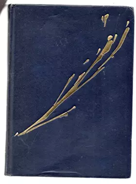 Couverture du produit · Socialistes, utopistes et anarchistes : à la recherche du bonheur (Les Grands révolutionnaires)