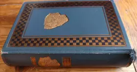 Couverture du produit · LA RELIGION DES GAULOIS.LES DRUIDES ET LE DRUIDISME.