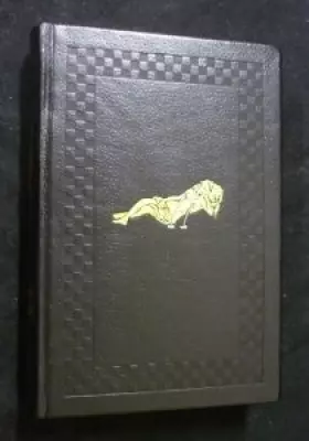 Couverture du produit · Le songe de Poliphile