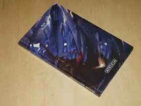 Couverture du produit · René Duvillier : Notes impromptues (Initiale)