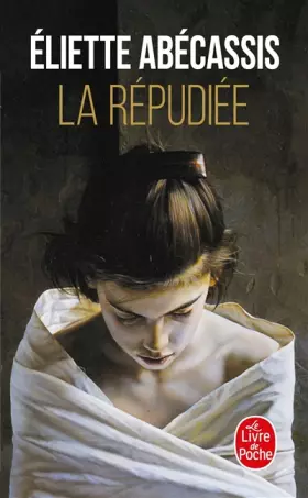 Couverture du produit · La Répudiée