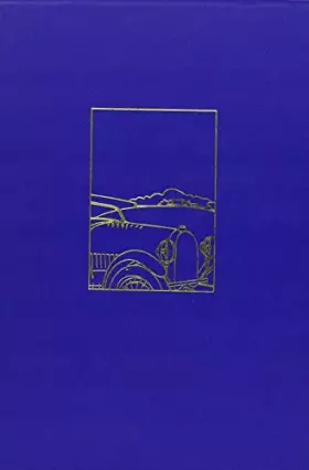 Couverture du produit · Le Jeune homme vert - Les Vingt ans du jeune homme vert