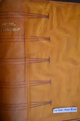 Couverture du produit · MISSEL PERMANENT COMPLET - EQUIPE PAROLE & PAIN.