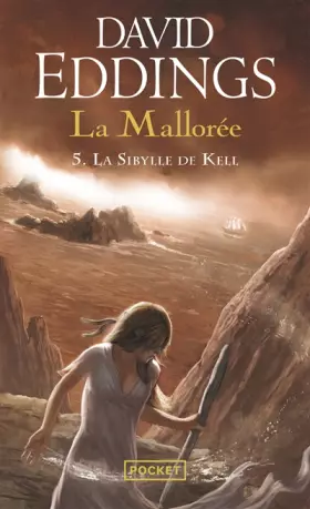 Couverture du produit · Chant V de la Mallorée