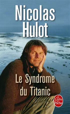 Couverture du produit · Le Syndrome du Titanic