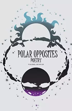 Couverture du produit · Polar Opposites