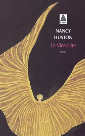 Couverture du produit · LA VIREVOLTE