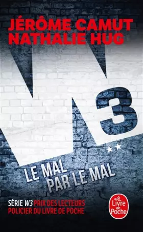Couverture du produit · Le Mal par le mal (W3, Tome 2)