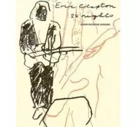 Couverture du produit · Clapton, Eric