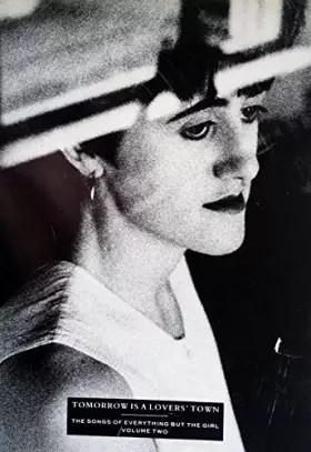 Couverture du produit · Everything but the Girl Tomorrow