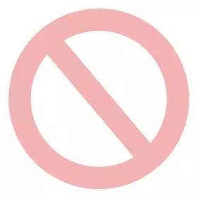 Couverture du produit · Peter Green (Guitar Legends)