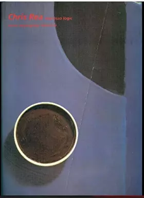 Couverture du produit · Chris Rea