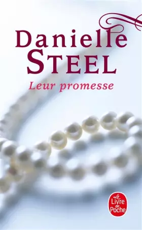 Couverture du produit · Leur promesse