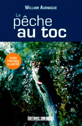 Couverture du produit · Peche Au Toc (La)/Poche