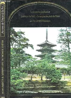 Couverture du produit · Au nom de l'art et de la foi - Monuments et merveilles du monde entier