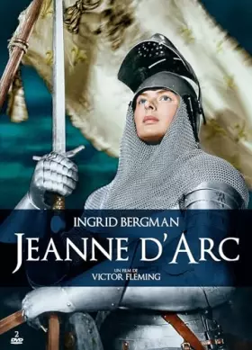 Couverture du produit · Jeanne d'arc [Version Longue restaurée]