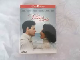 Couverture du produit · Les Dames de la côte [Édition Collector]