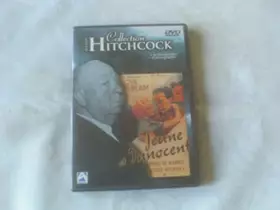 Couverture du produit · Jeune et Innocent