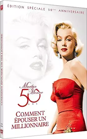 Couverture du produit · Comment épouser un millionnaire