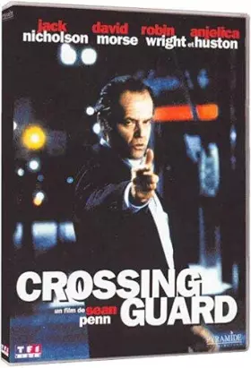 Couverture du produit · Crossing Guard