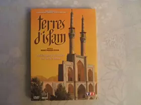 Couverture du produit · Terres d'Islam
