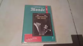 Couverture du produit · L'Extravagant Mr Deeds