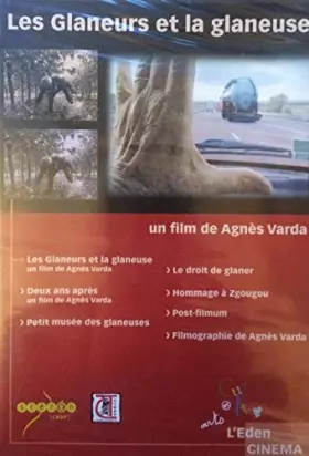 Couverture du produit · Psicología matemática II: libro de problemas