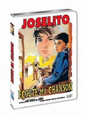 Couverture du produit · Joselito - Ecoute ma chanson