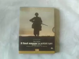 Couverture du produit · Il Faut sauver Le Soldat Ryan [Edition DTS]