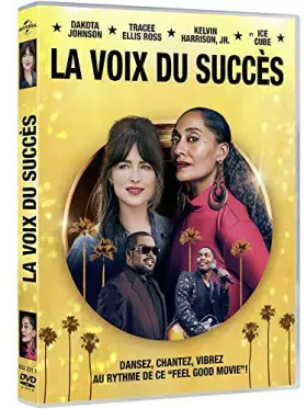 Couverture du produit · La Voix du succès