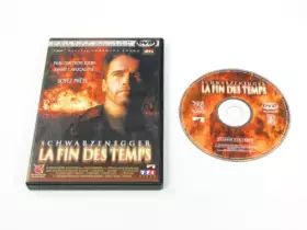 Couverture du produit · La Fin des Temps [Édition Prestige]