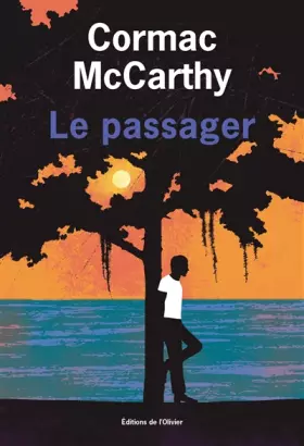 Couverture du produit · Le Passager