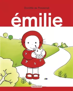 Couverture du produit · Emilie, Tome 1 :