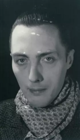 Couverture du produit · Monsieur Morphée, Empoisonneur Public: Suivi de Les Derniers Jours de Roger Gilbert-Lecomte