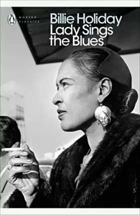 Couverture du produit · Lady Sings The Blues