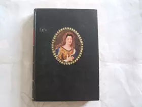 Couverture du produit · LOUIS MERMAZ//MADAME DE MAINTENON OU L'AMOUR DEVOT//EDITIONS RENCONTRE LAUSANNE//EDITIONS RENCONTRE 1965