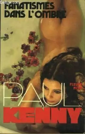 Couverture du produit · Fanatismes dans l'ombre