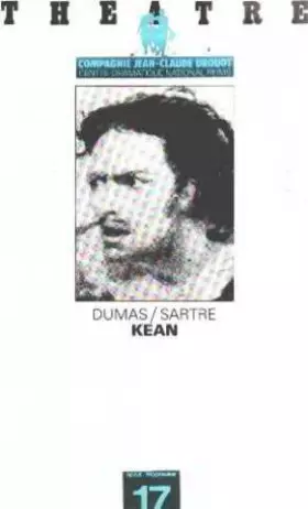 Couverture du produit · Kean