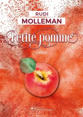 Couverture du produit · Petite pomme