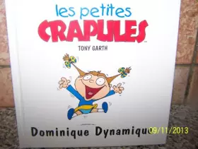 Couverture du produit · Dominique Dynamique