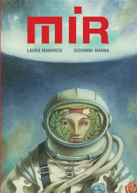 Couverture du produit · Mir