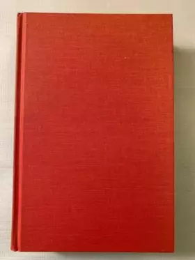 Couverture du produit · Centerstage: American Diplomacy Since World War II