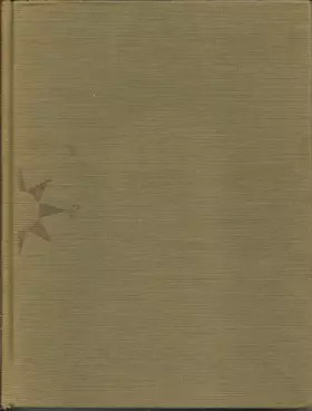 Couverture du produit · The Lewis and Clark Trail